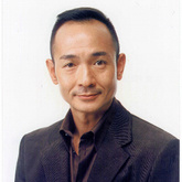 永远的三丁目的夕阳放债人