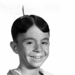 无名高地战役Savage(uncredited)