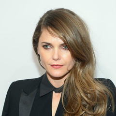 猩球崛起：黎明之战埃莉