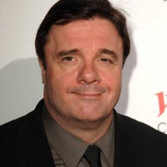 白雪公主之魔镜魔镜布莱顿