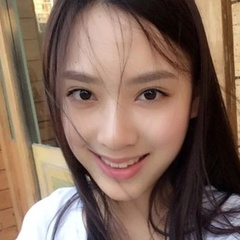美人鱼速递员
