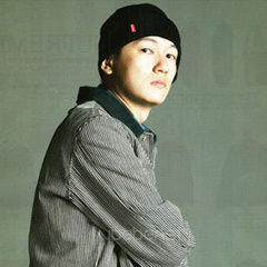 家族的国度松浩