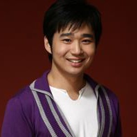 欢迎来到东莫村文尚相