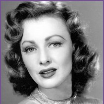 国际机场Mrs.Schultz