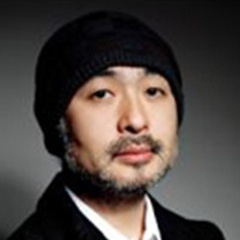 现在，很想见你洋菓子店店主