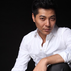 缘来是咱俩快递员