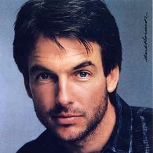 猎杀LucasDavenport