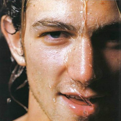 年轻的维多利亚Ernest