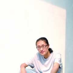 神探亨特张公车上扒手