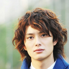 彼时生命永岛杏平