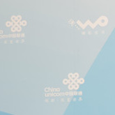 开天辟地周恩来