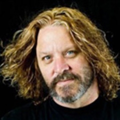 劫案迷云CabDriver