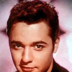 最长的一天Pvt.Martini