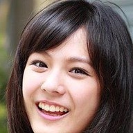 轻轨恋曲小芬Plem