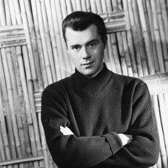 魂断威尼斯阿森巴赫