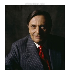 霍比特人：意外之旅哥布林王