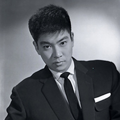 风林火山KenshinUesugi