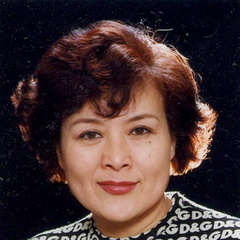 《听风者》何母