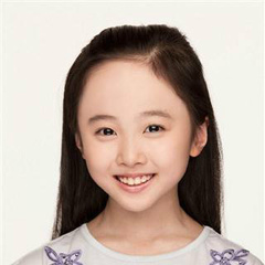 再见我们的幼儿园持田美琴