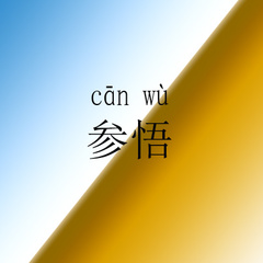 辛亥革命德代表