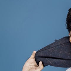 床下有人2秦晓军