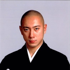 一命津云半四郎