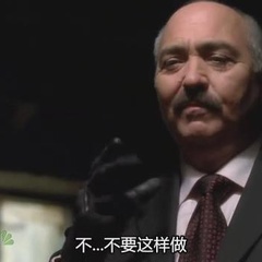对抗性游戏EmilioJuantorena