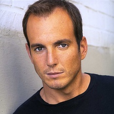 忍者神龟：变种时代弗恩·芬威克