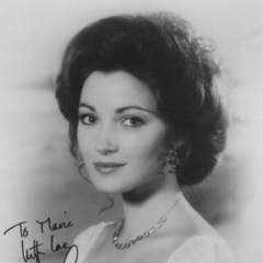 婚礼傲客KathleenCleary