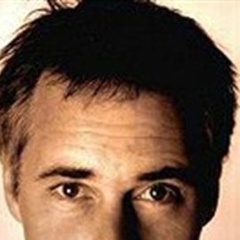 憨豆特工AgentOne