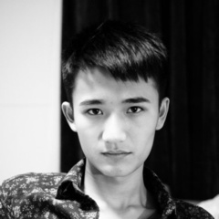 杨雄与石秀侯三