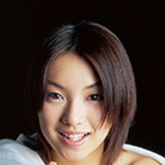 千年之恋之源氏物语彰子