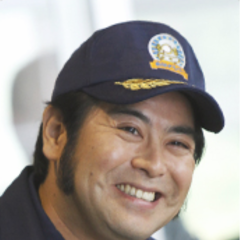 阿修罗城之瞳泷次