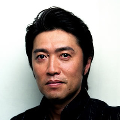 盗钥匙的方法映画监督