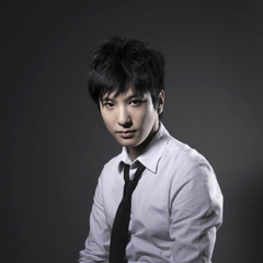 拍卖春天何小康