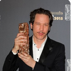 猎杀本·拉登阿马尔