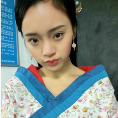 幸福很囧芷兰