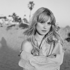 足球尤物莫妮卡