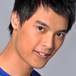 Laughing Gor之变节杀手