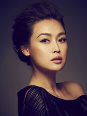 决战紫禁之巅女兵