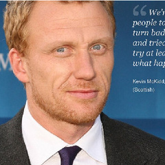 波西·杰克逊与神火之盗Poseidon