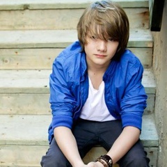 黑暗天际杰西·巴瑞特