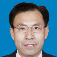 小城故事郭春发