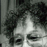 真·假面骑士安装窃听器的男子