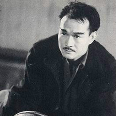 驱魔道长一眉道长九叔