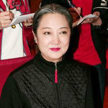 杨过与小龙女李莫愁