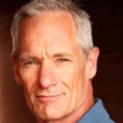 法官老爹Sheriffwhite