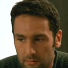 两小无猜SergeiNimovNimovitch