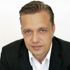 猩球崛起：黎明之战HumanColonySurvivor