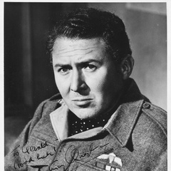 哈姆雷特Marcellus